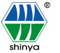 SHINYA CHEM,the largest manufacturer of DMDS in Asia